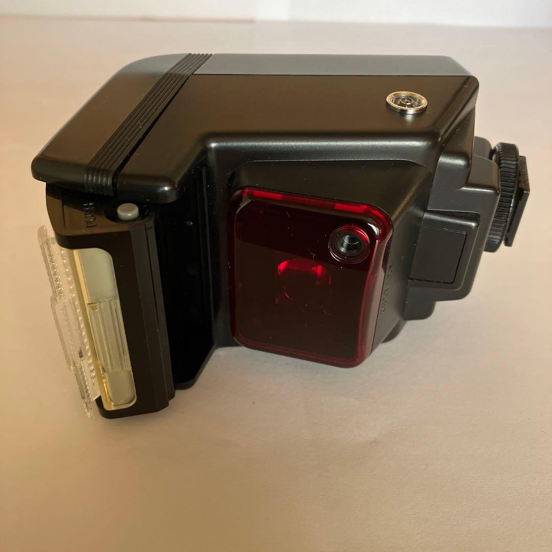 Nikon スピードライト　SB-22B