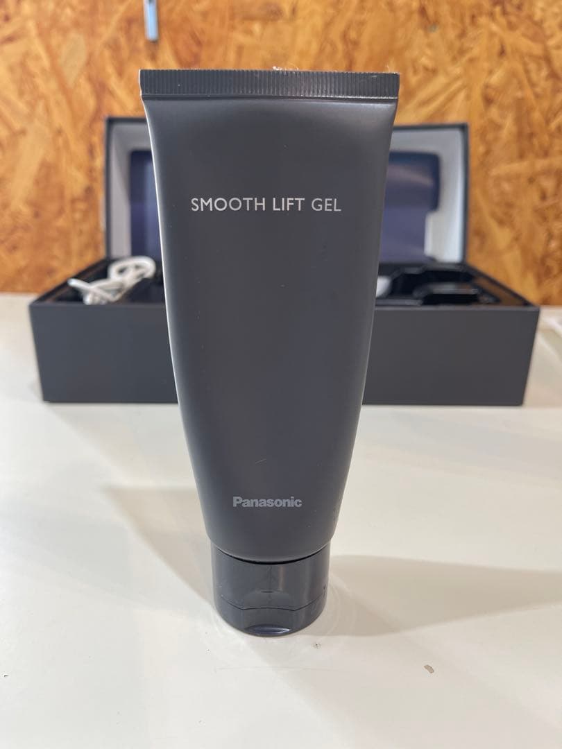 みえみえ 美品 バイタリフトRF・EMS・イオン搭載 EH-SR85-K