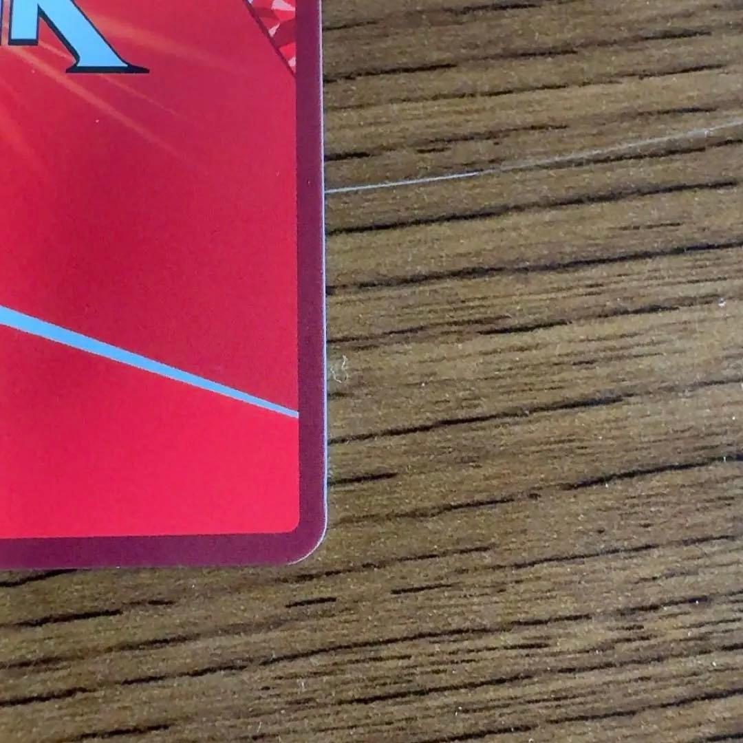 ユニアリ To LOVEる-とらぶる- パラレル 古手川 唯　R★★ 星2 、