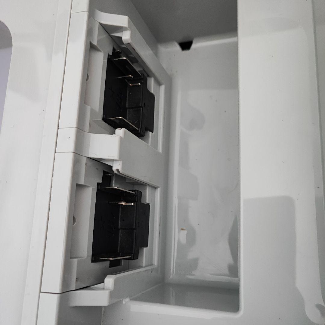 マキタ充電式保冷温庫 CW180D 20L