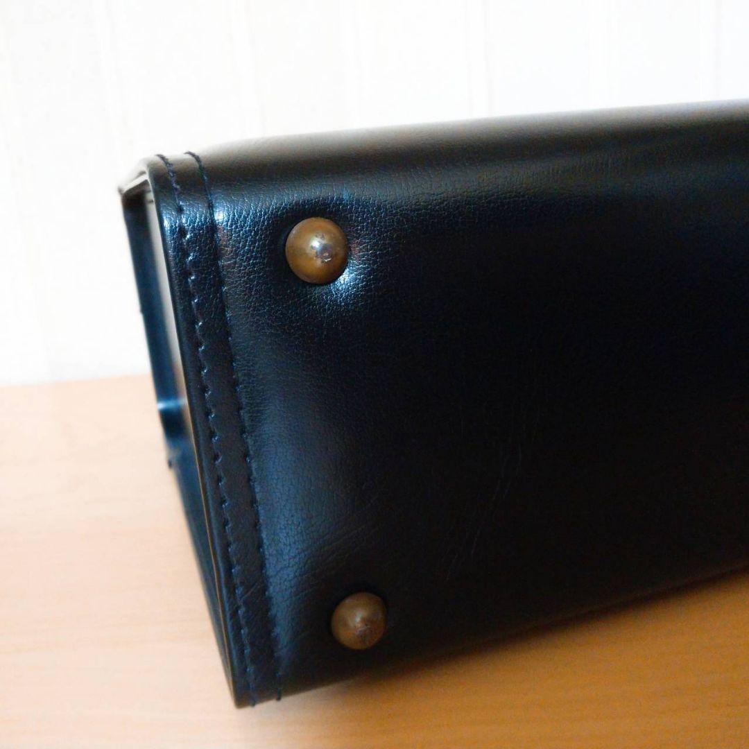 ✦希少✦JET CASE　パイロットケース　フライトケース　ブラック