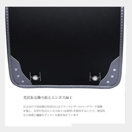 [Coulomb] クーロン 新登場 インターステラーモデル イン 新品未開封