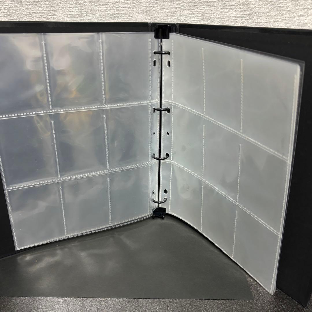 ク*）様 【合計112枚】SEC＋SRで100枚超！ワンピカード引退品まとめ売り