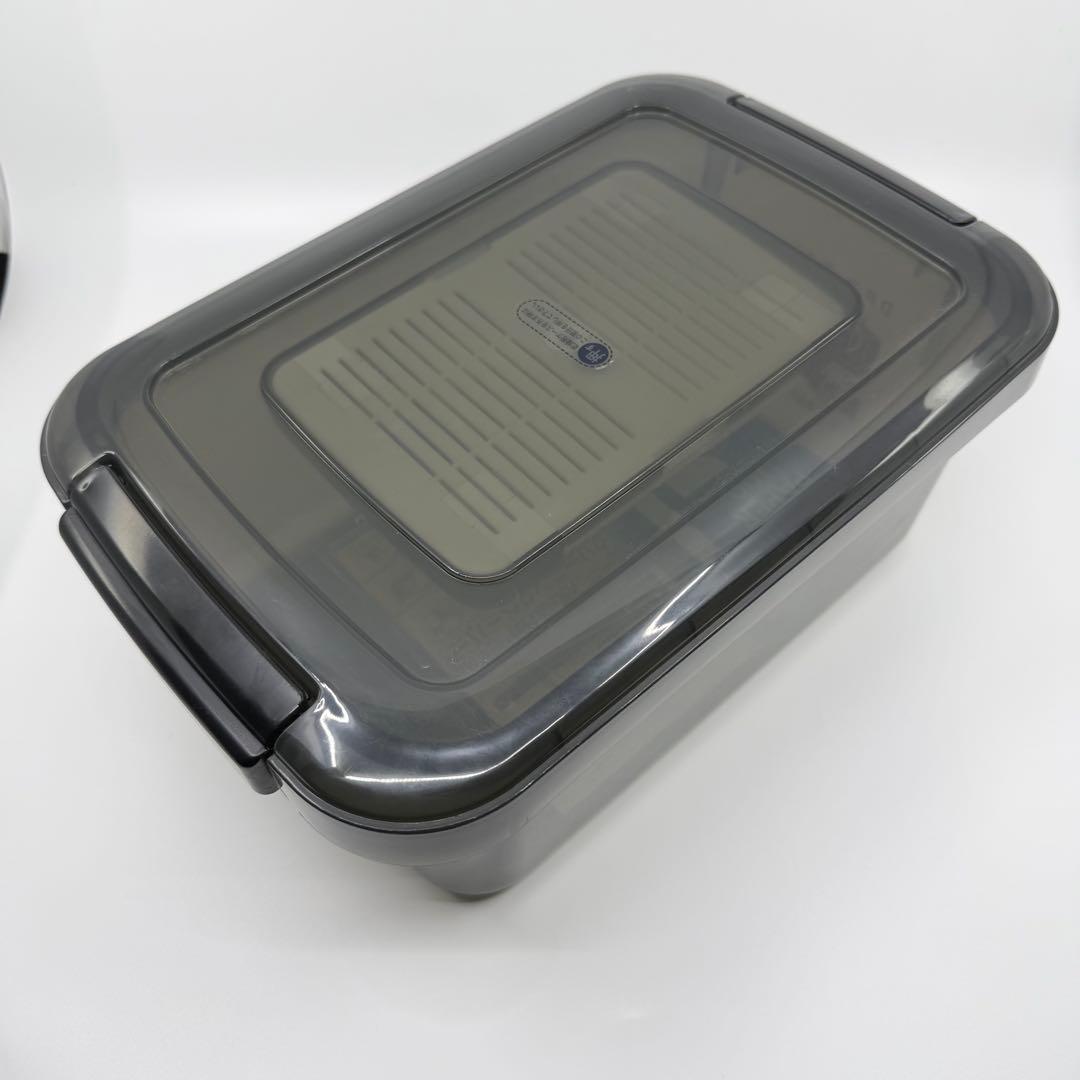 Nikon D3500 18-55mm VR レンズキット カメラ ニコン