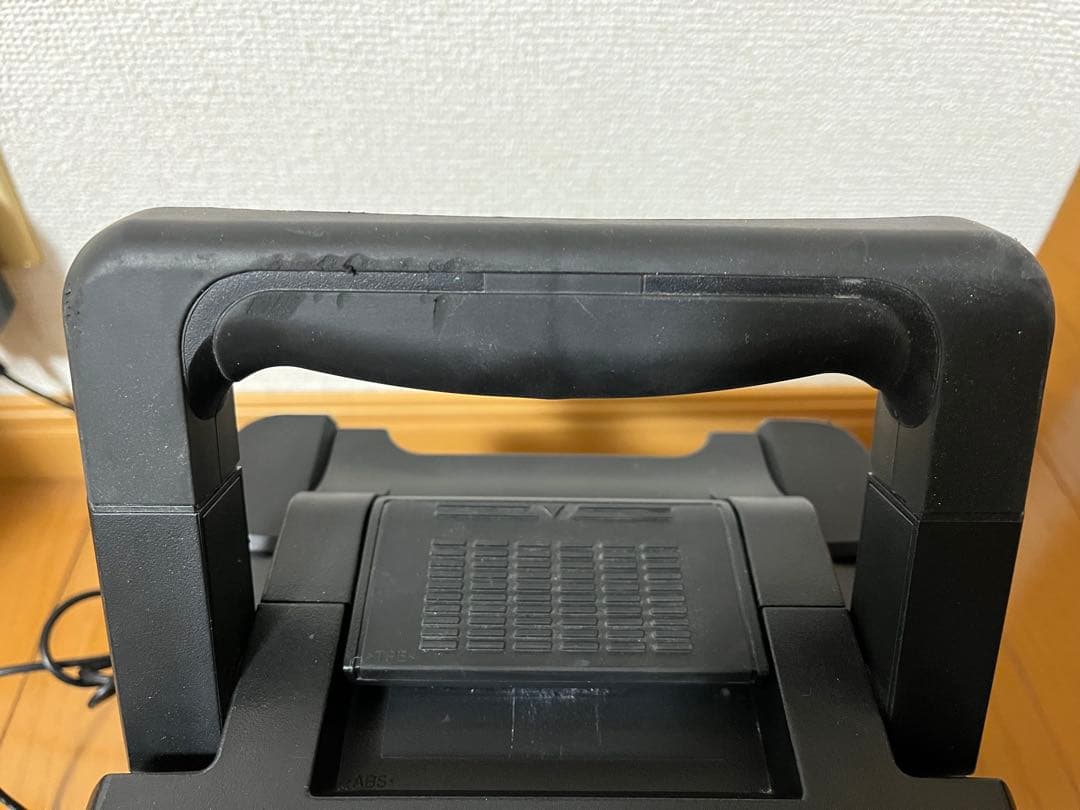 makita マキタ MR203 ワイヤレススピーカー　Bluetooth