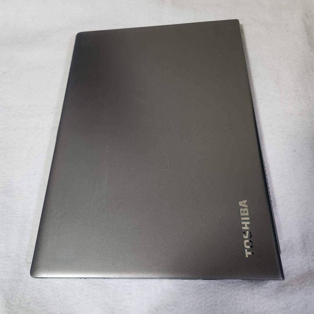 8世代i5✨️Office2024✨️Photoshop&Illustrator