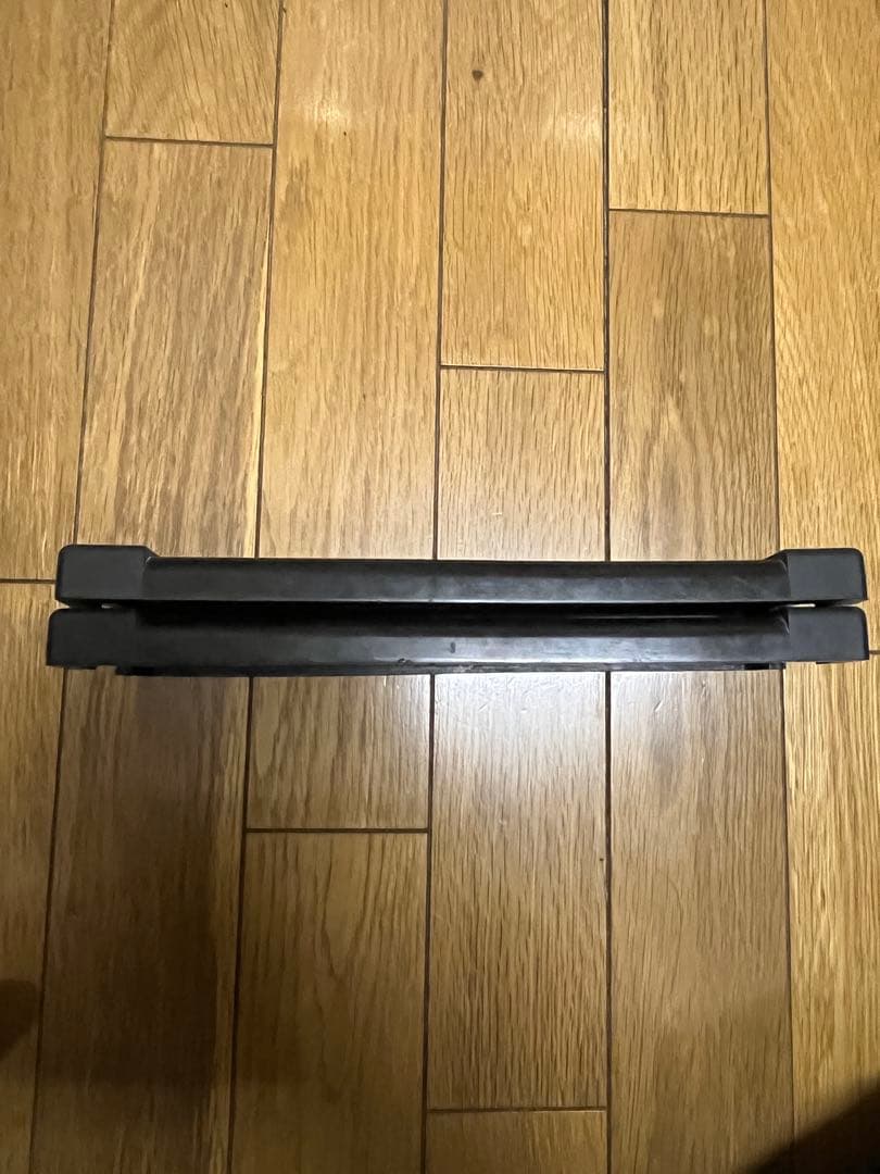 シャプトン 砥石修正器 空母 ダイヤモンド砥石 包丁　ナイフ