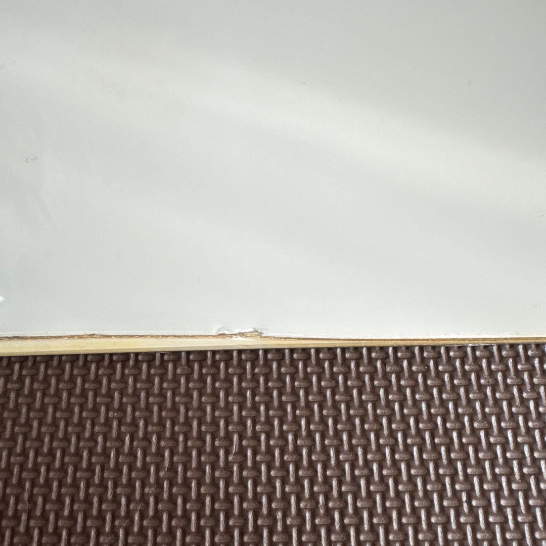 Burton ✖️UNION スノボ2点セット　147