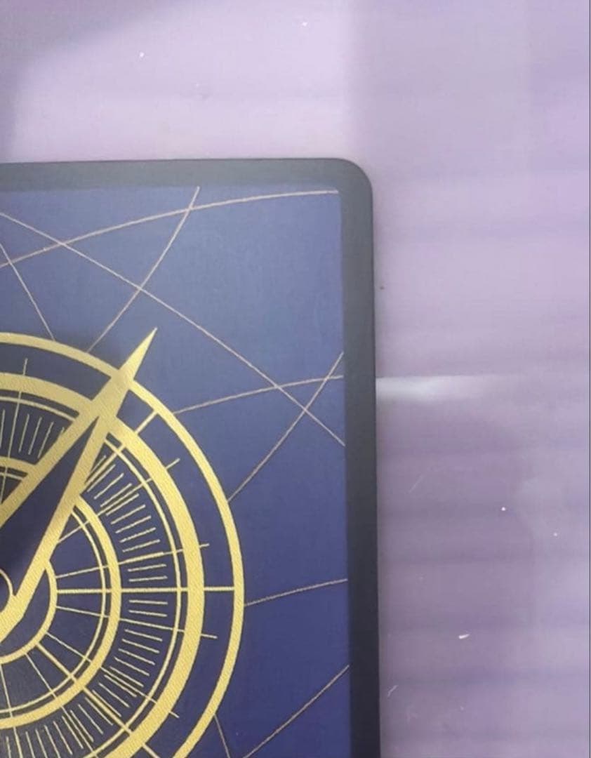 リューマ：『MONSTERS 一百三情飛龍侍極』 公式ガイドブックDVD同梱B…