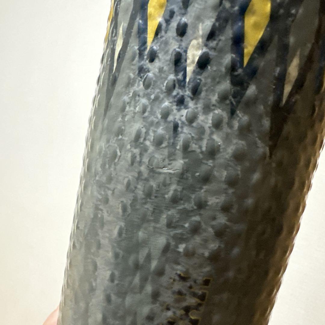 希少品⭐️MIZUNO ビヨンドマックスキングⅡ 侍ジャパン限定モデル 軟式