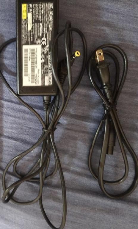 富士通 FMV LIFRBOOK U-939 Core i5-8365U