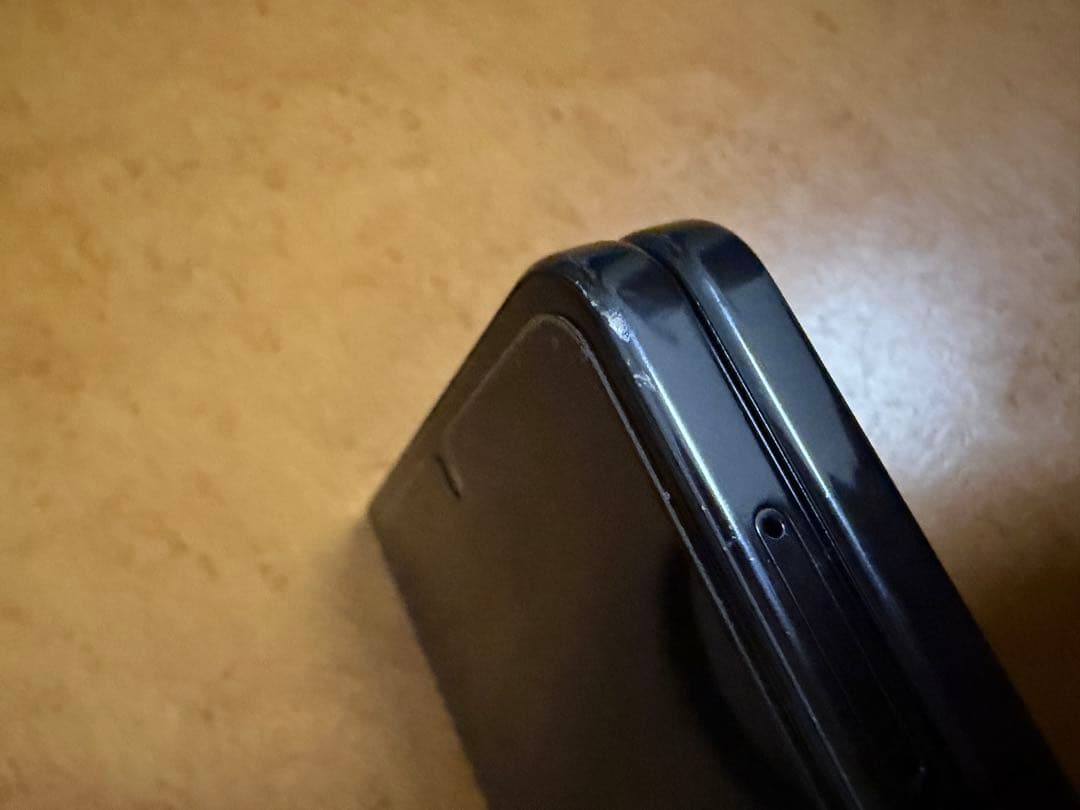 Galaxy Z Fold 5 1tb海外版(オーストラリア)