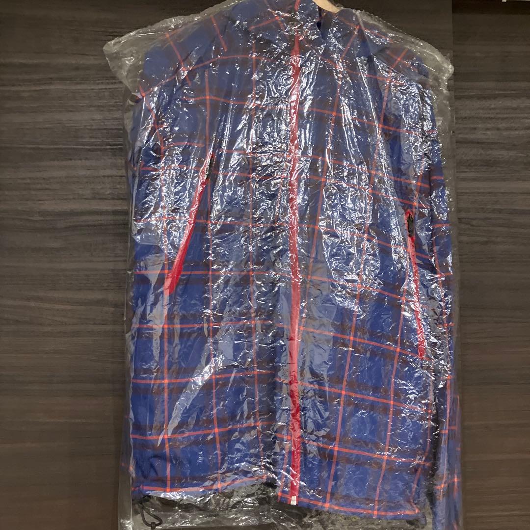 BURTON iDiom スノーボードジャケット　L