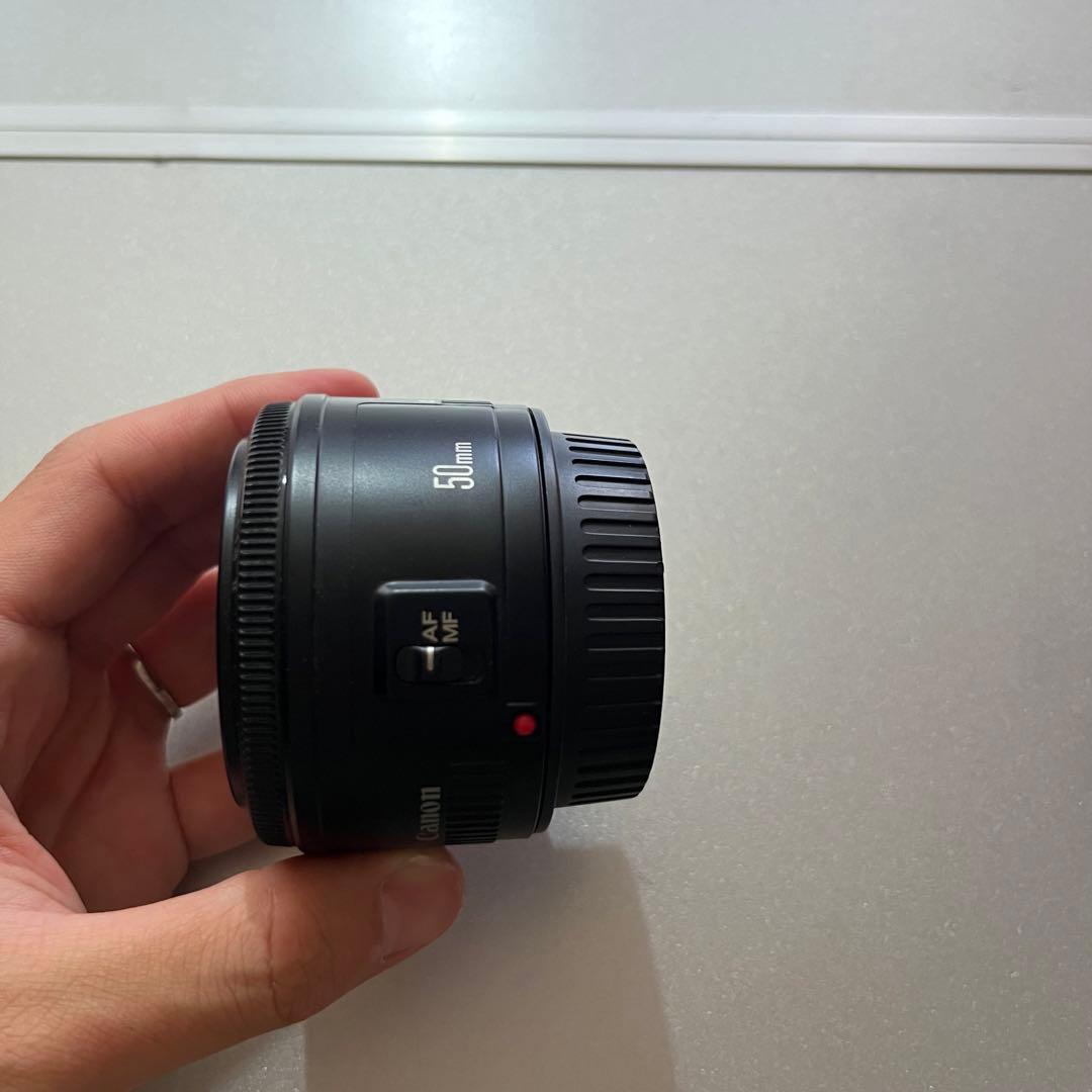 セット売り‼️ Canon EOS 70D フルセット ＋レンズ2つ キャノン