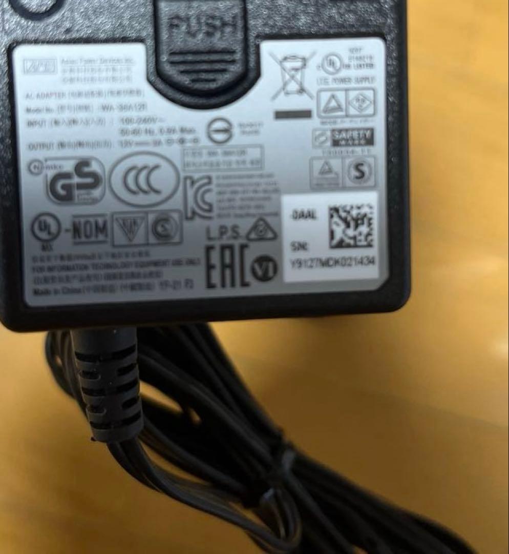 3.5インチHDD専用RAIDケース RS-EC32-U3RX 8T 2本組込済