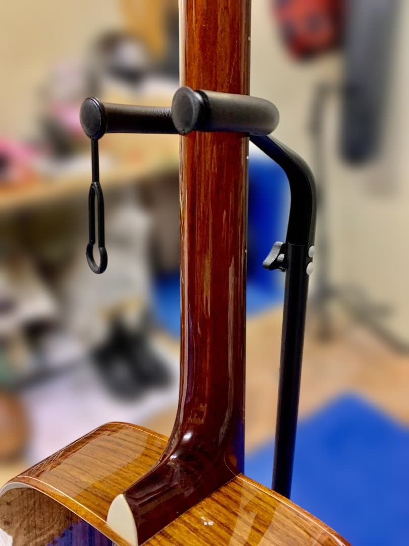 ヘッドウェイ HCF-500R オール単板（生産完了品）