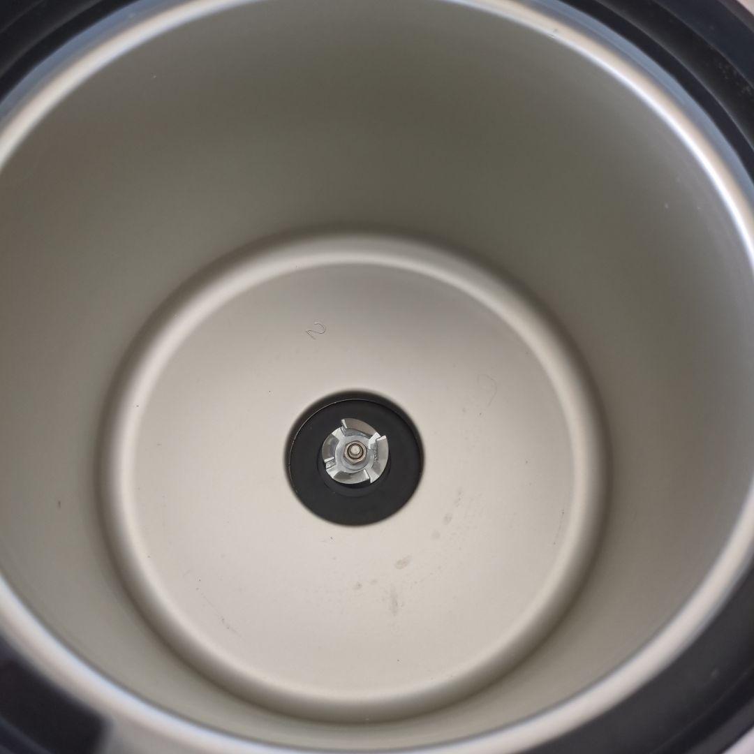 Cuisinart アイスクリームメーカー 商業用