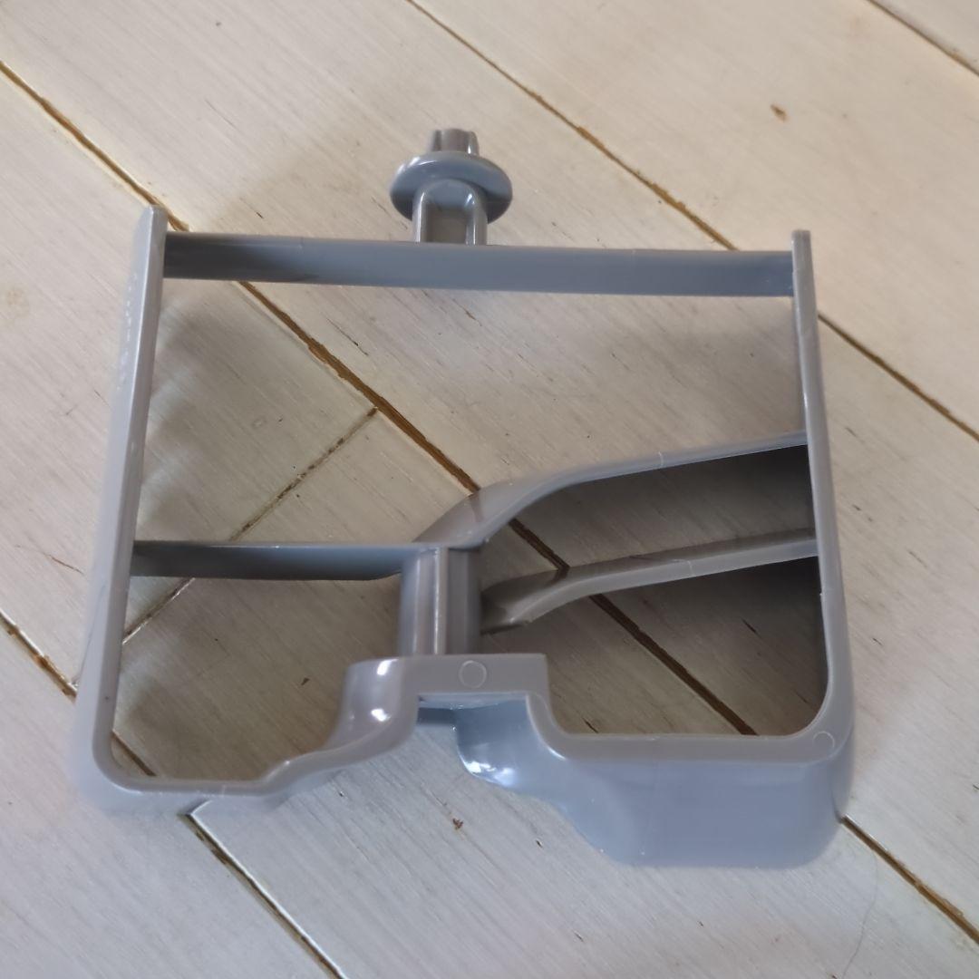 Cuisinart アイスクリームメーカー 商業用