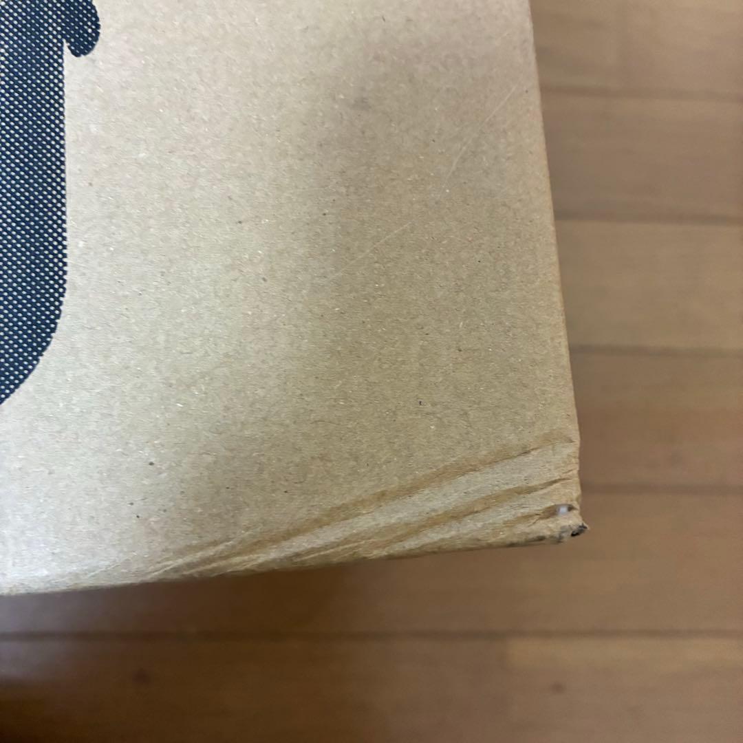 訳あり 新品未使用 象印 炊飯器 NW-VC10-TA 1.0L