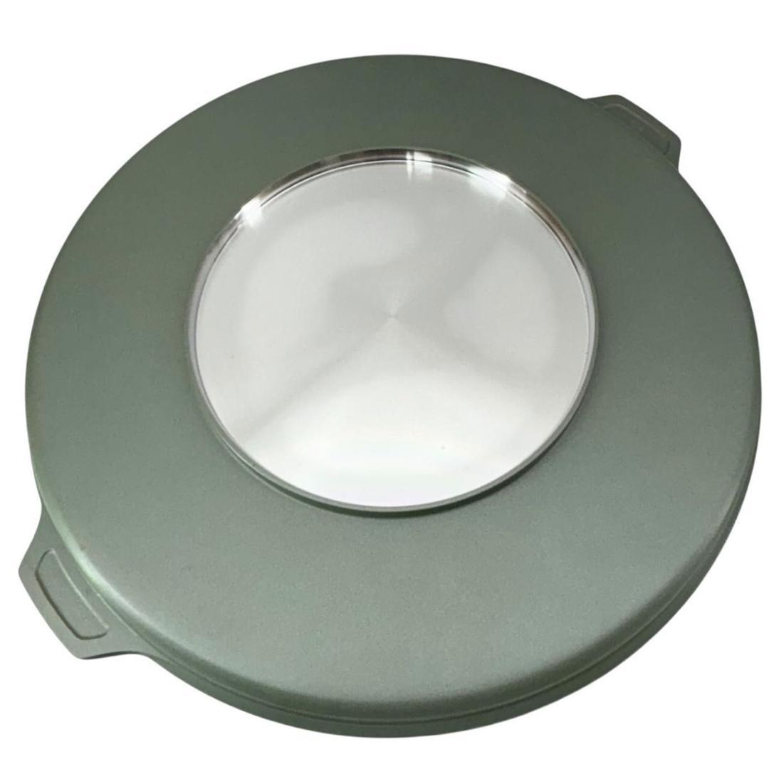 【新品】PAL クッキングヒーター ホットプレート クックウェル 21550