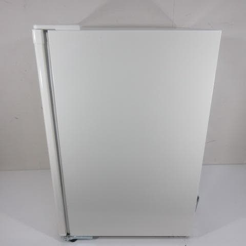 なお◆M0217X Panasonic1ドア冷蔵庫 75L 右開き