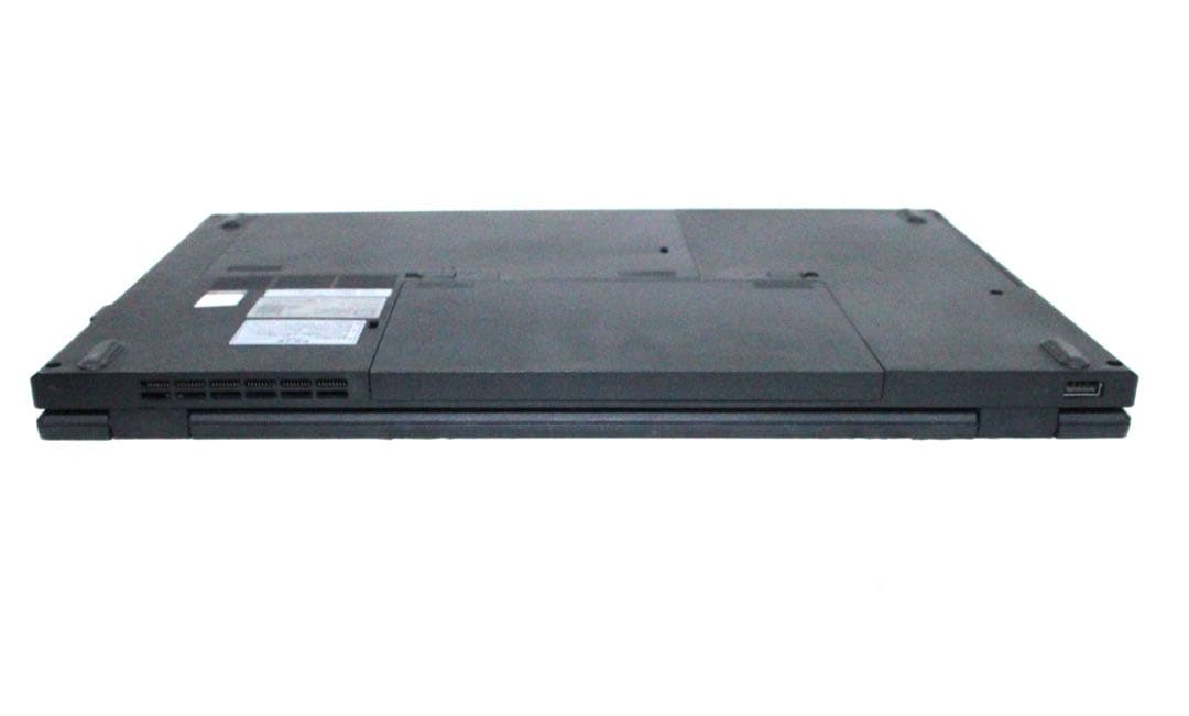 Windowsノート本体 NEC versapro VX-6 i5-8th 8GB TypeC i42