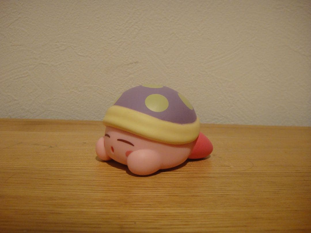 【動作確認済み】Sony Cyber-shot DSC-TX1 シルバー