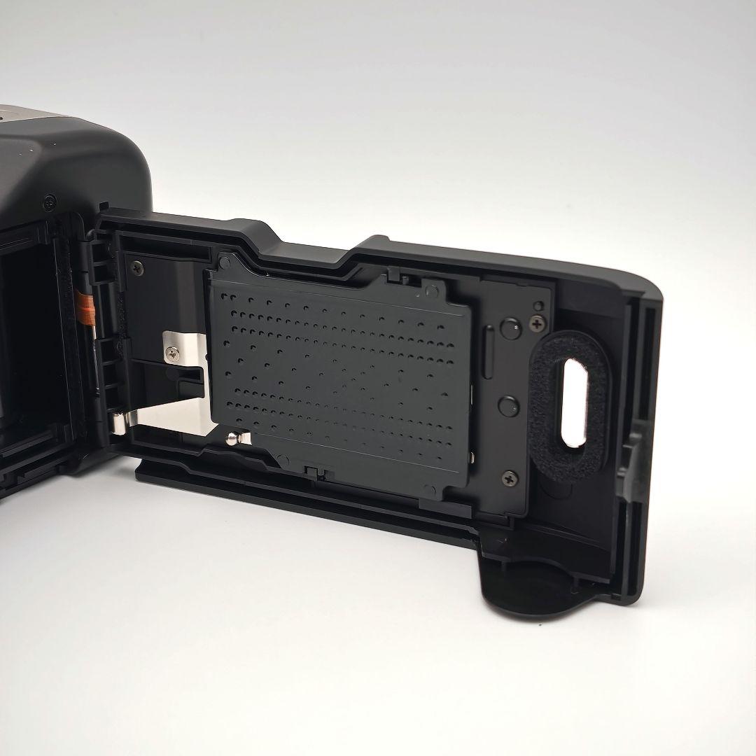 【美品】Canon Autoboy S XL キヤノン オートボーイ