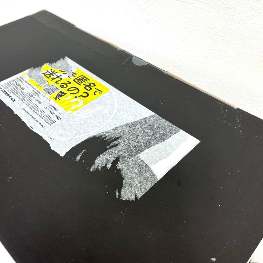 【美品】Klipsch The One II クリプシュ　スピーカー