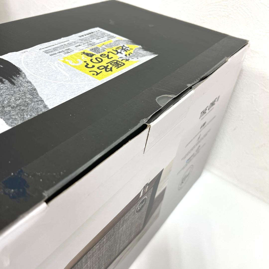 【美品】Klipsch The One II クリプシュ　スピーカー