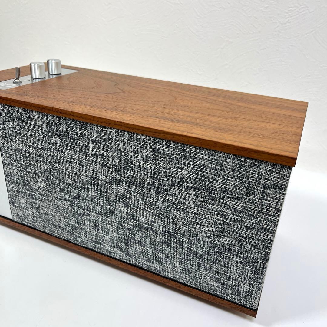 【美品】Klipsch The One II クリプシュ　スピーカー