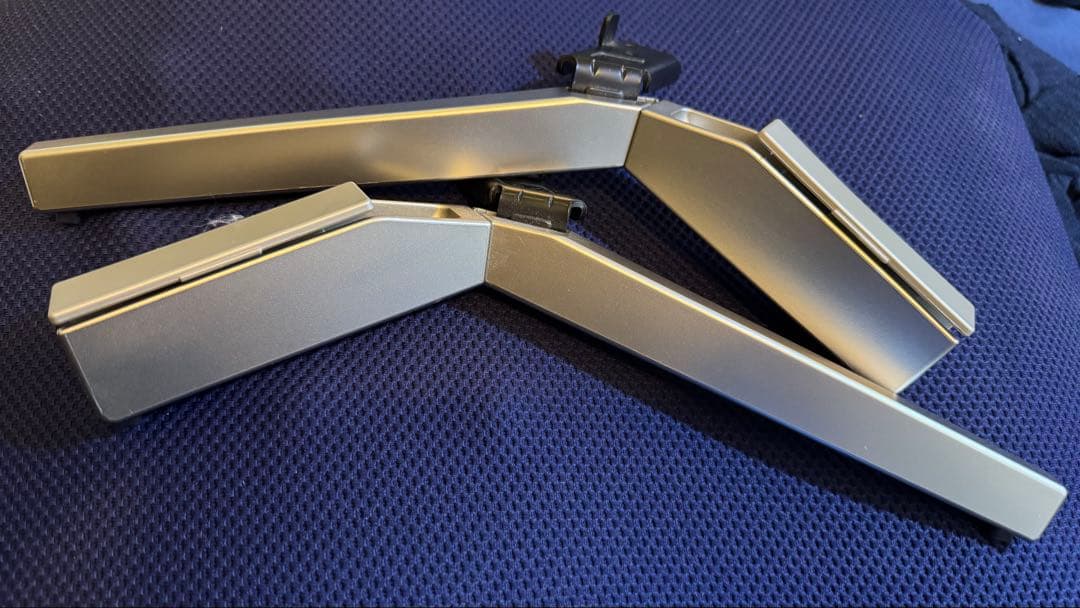 ◎けんさま御検討専用◎【保証&4T録画付！】直接引取！KJ-43X8500G