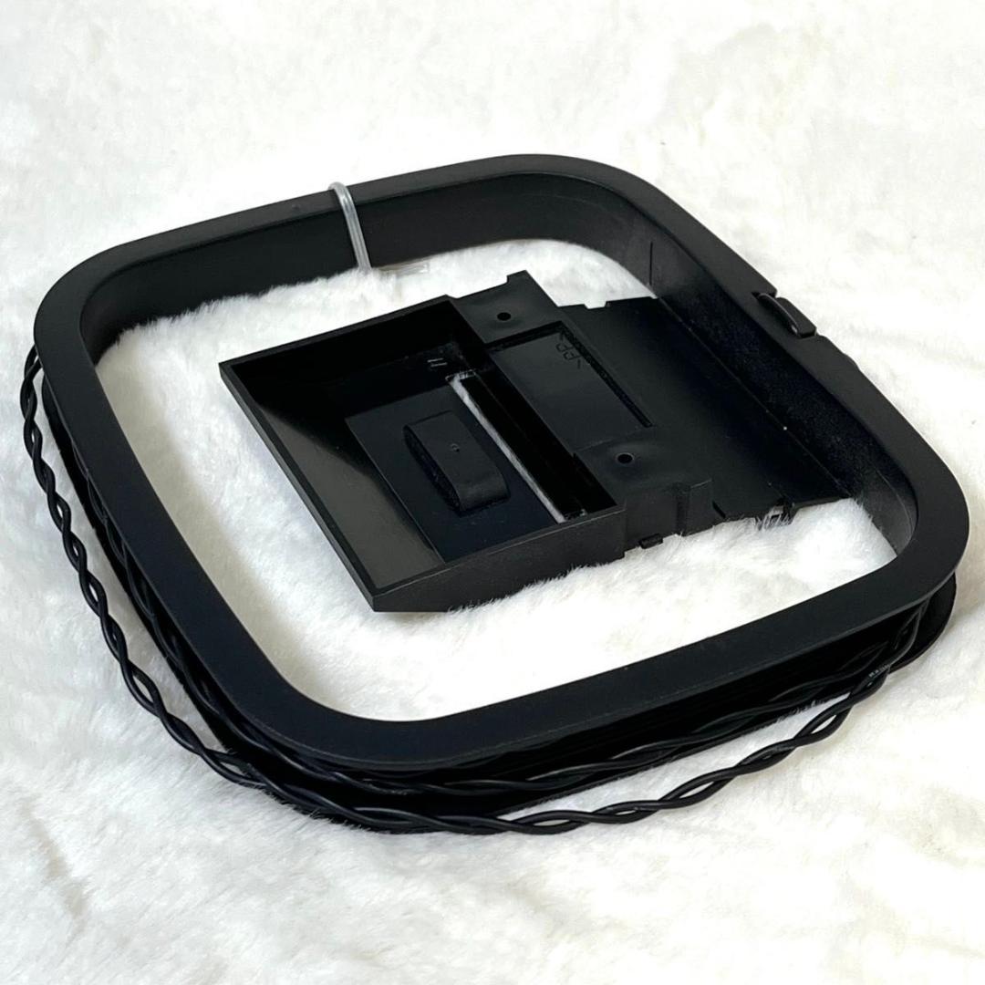 【美品】オリンパス　ラジオサーバーポケット　PJ-30 OLYMPUS