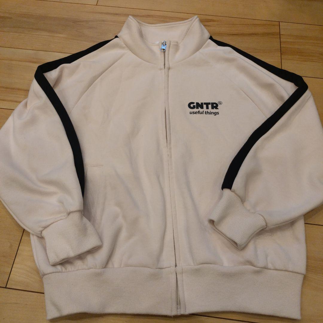 luruさま専用【新品未使用】ロゴTシャツ140グレー他8点