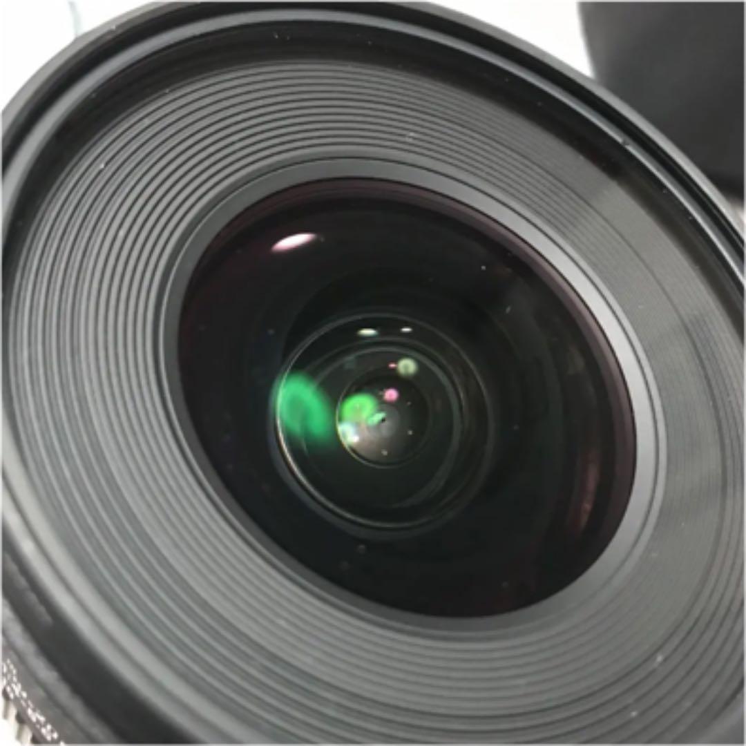 その他 SIGMA 10-20F4-5.6EX DC