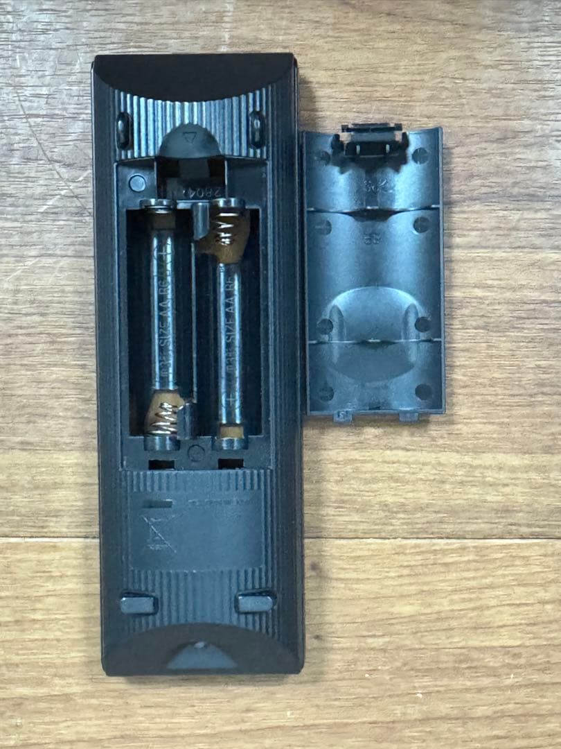 SONY ソニー ポータブルBDプレーヤー BDP-SX910