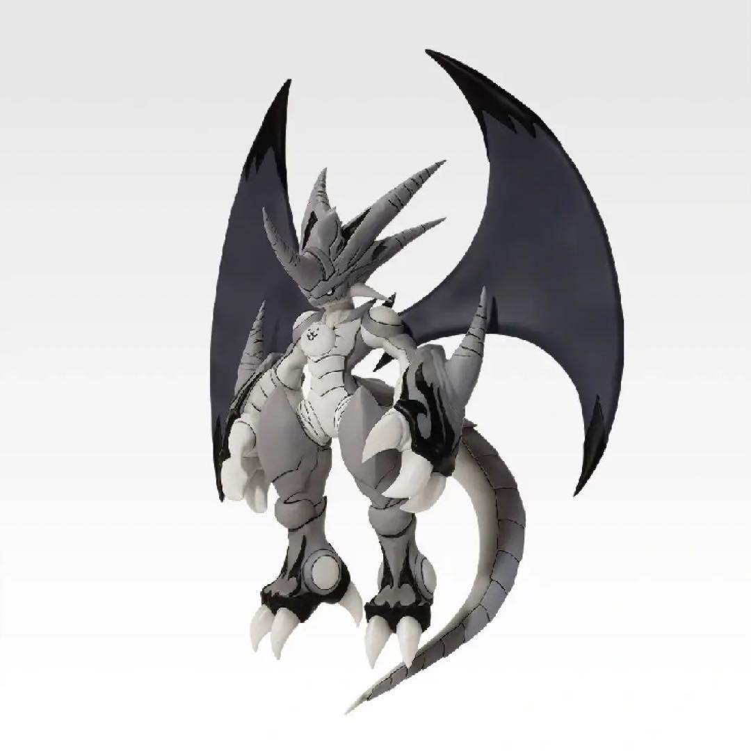 ★新品未開封★ 一番くじ にゃんこ大戦争　A賞 覚醒のネコムートフィギュア