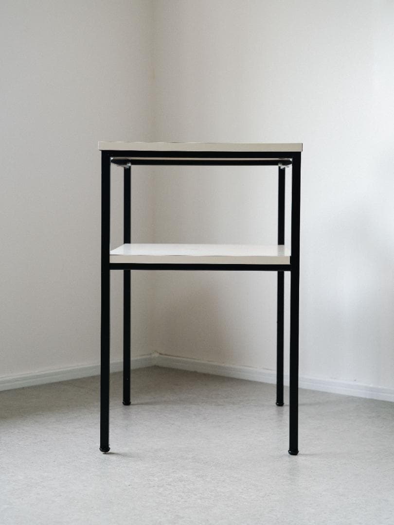 【太郎】廃盤 KOKUYO コクヨ コーヒーテーブル