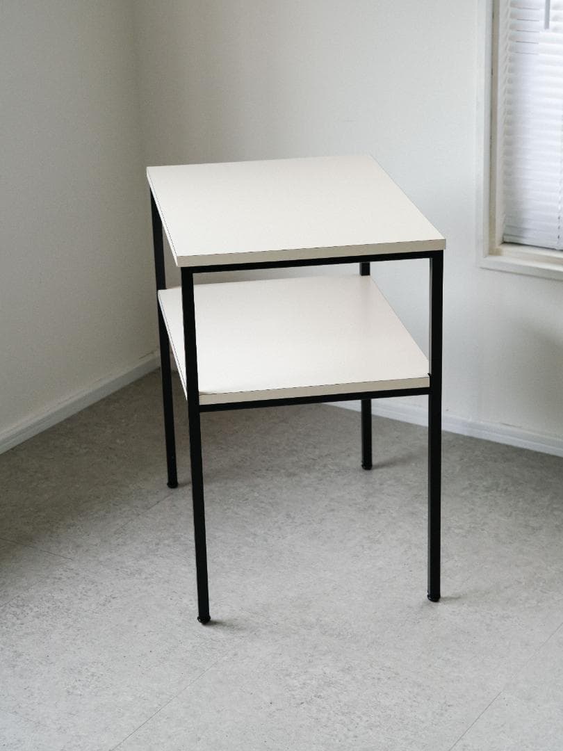 【太郎】廃盤 KOKUYO コクヨ コーヒーテーブル