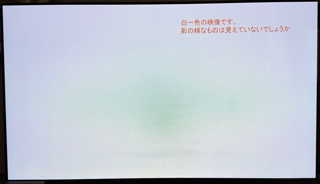 【直接引取り限定 】LG 4K有機ELテレビ OLED55CXPJA