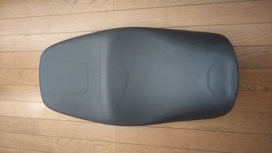 美品HONDA CB1300 純正シート