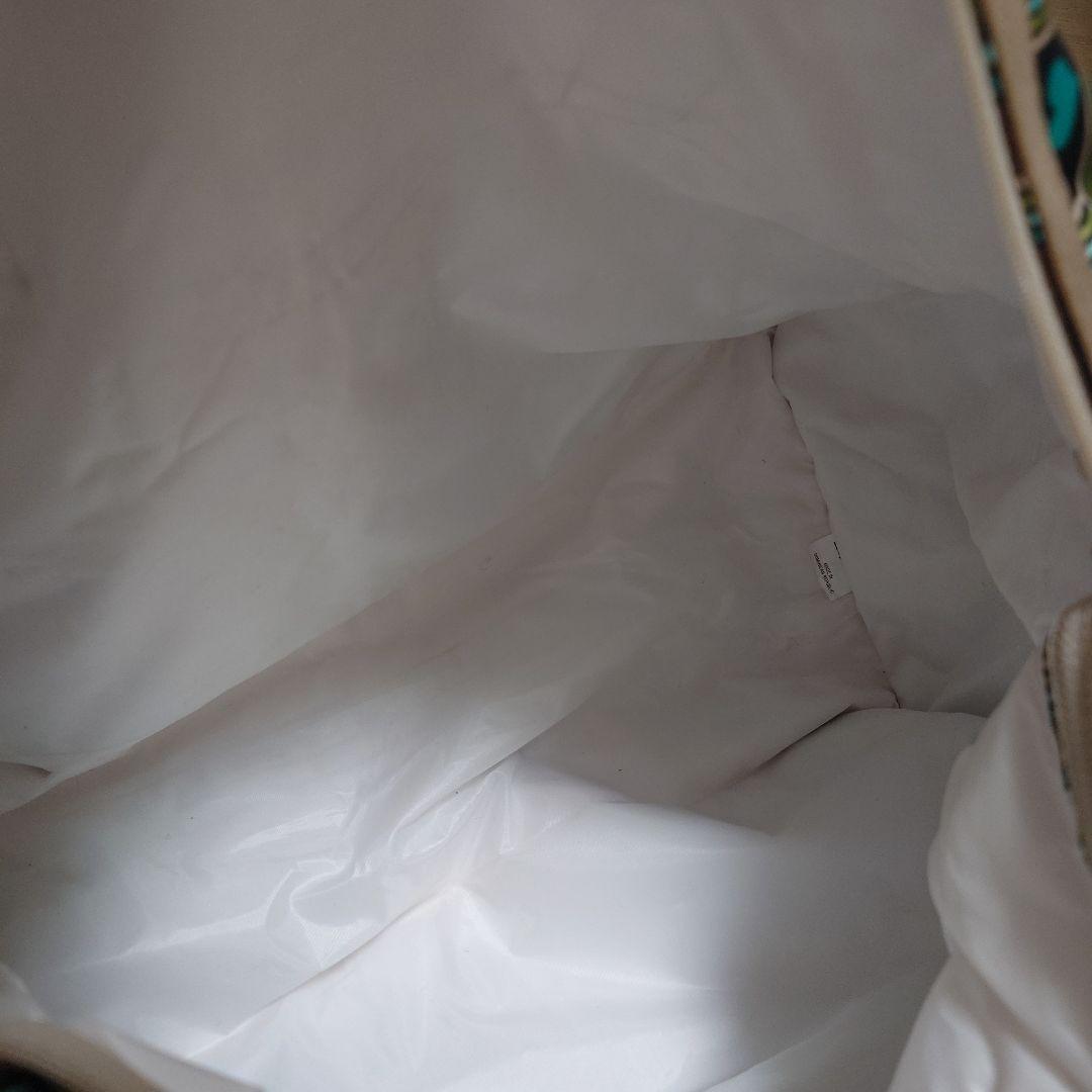 レスポートサック トラックス ラージウィークエンダー ボストンバッグ 大容量