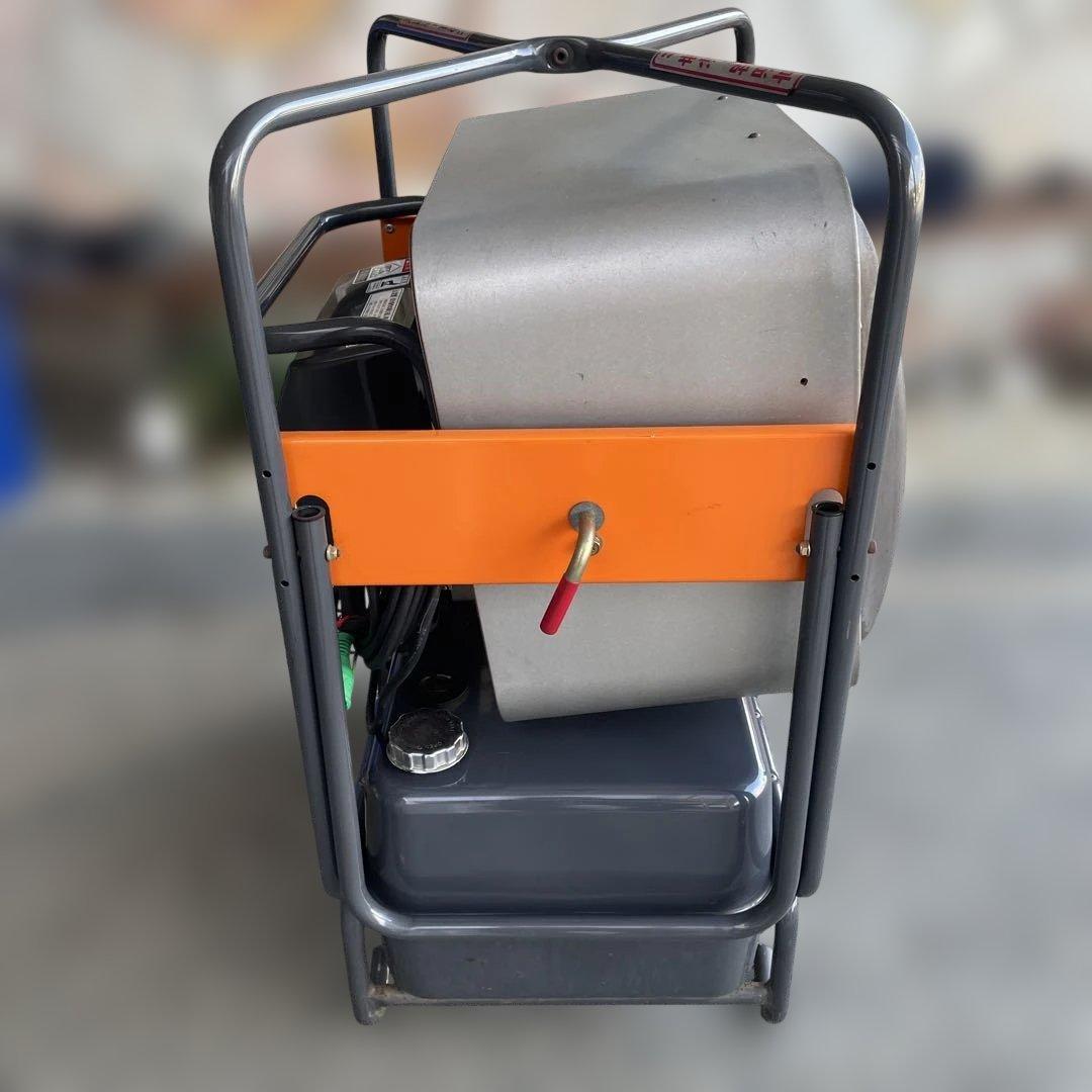 オリオン ORION ジェットヒーター 54L 業務用