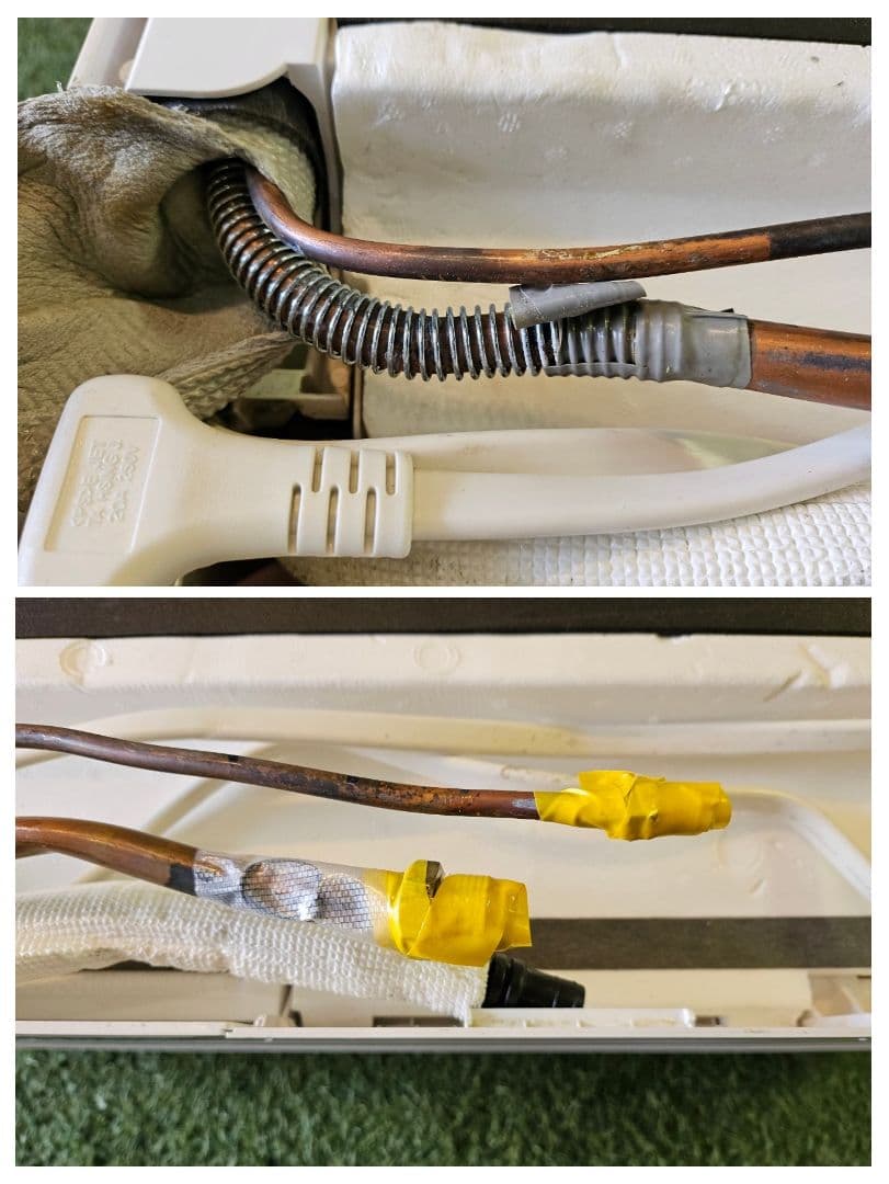 専用　○1306 富士通【AS-Z90K2W】2020年 29畳 中古