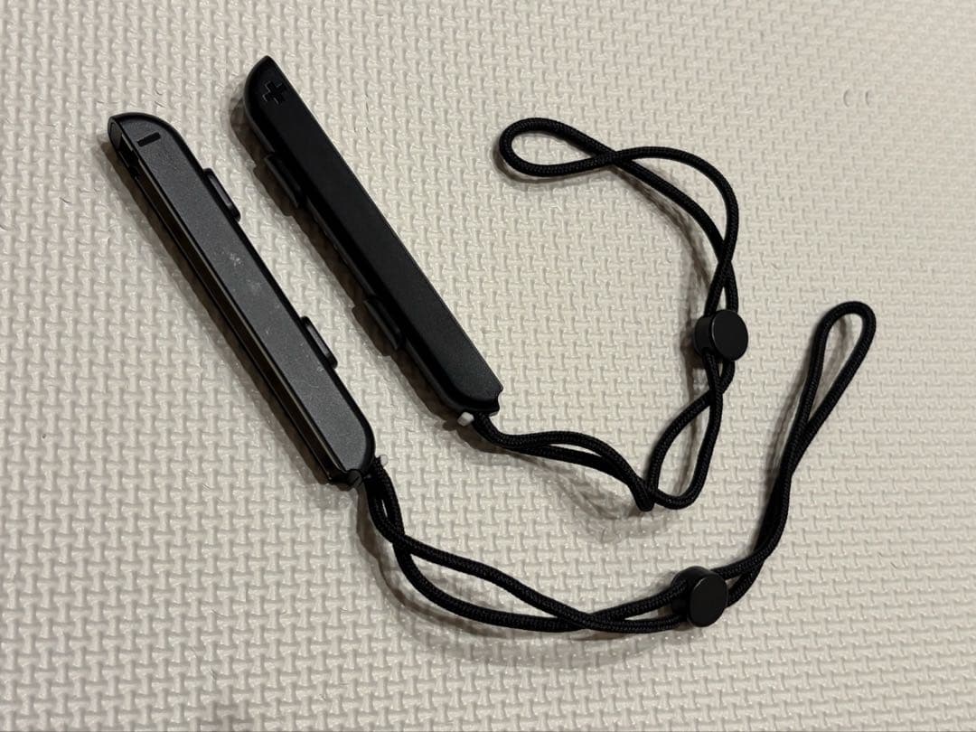 モンスターハンターダブルクロス　Switch本体セット