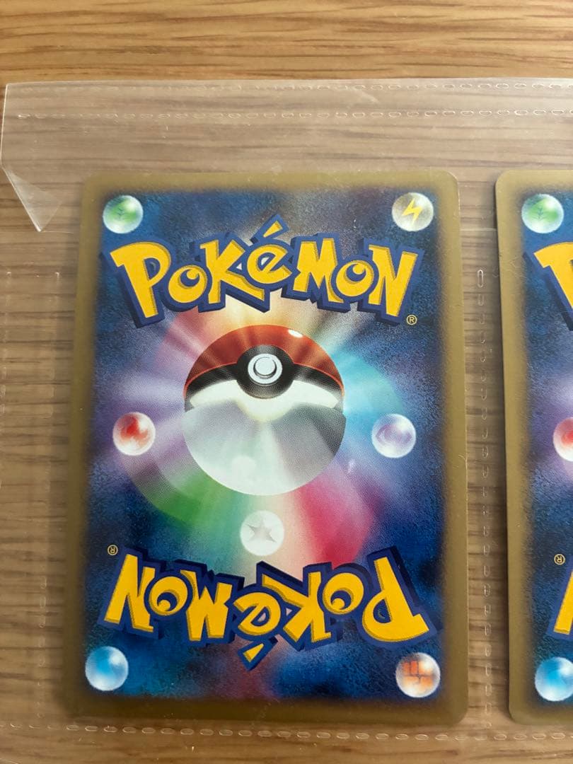 ポケモンカードゲームDP 映画公開記念 プレミアムシート 2008