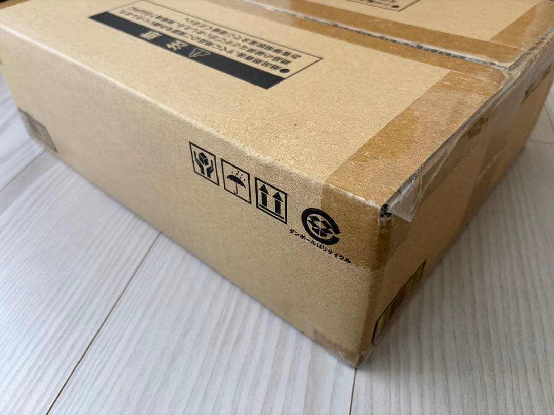 遊戯王 25周年記念商品 三幻神 スペシャルカードセット（ステンレス）