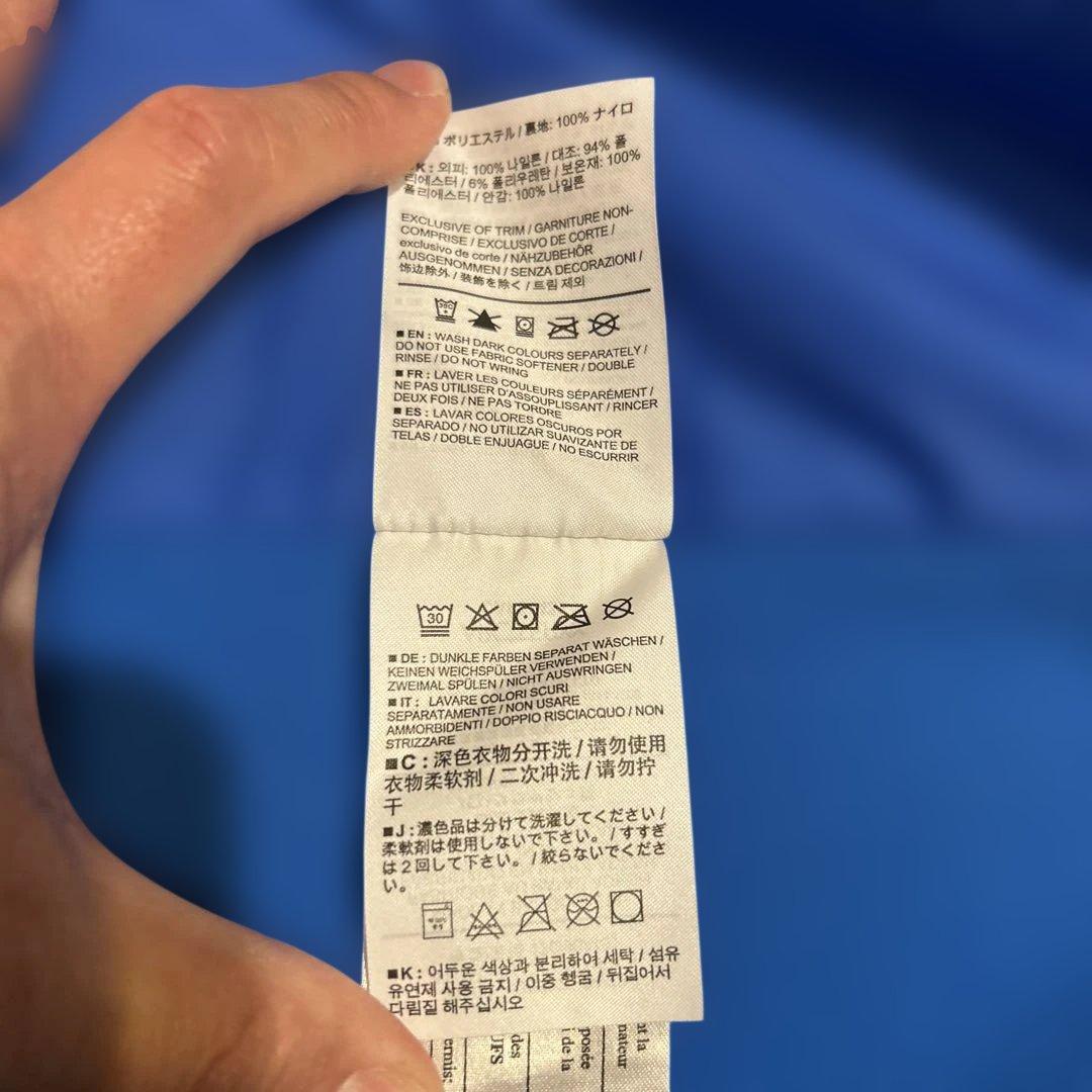 ⭐︎こみやん⭐︎ARC'TERYX アークテリクス アトムLT Hoody