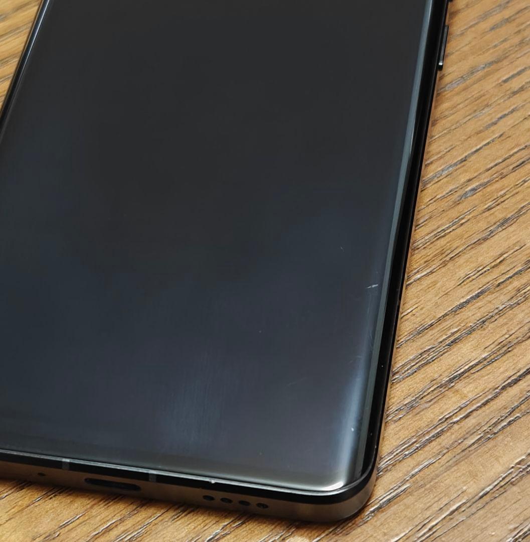 スマートフォン本体 Xiaomi 13Ultra 512G