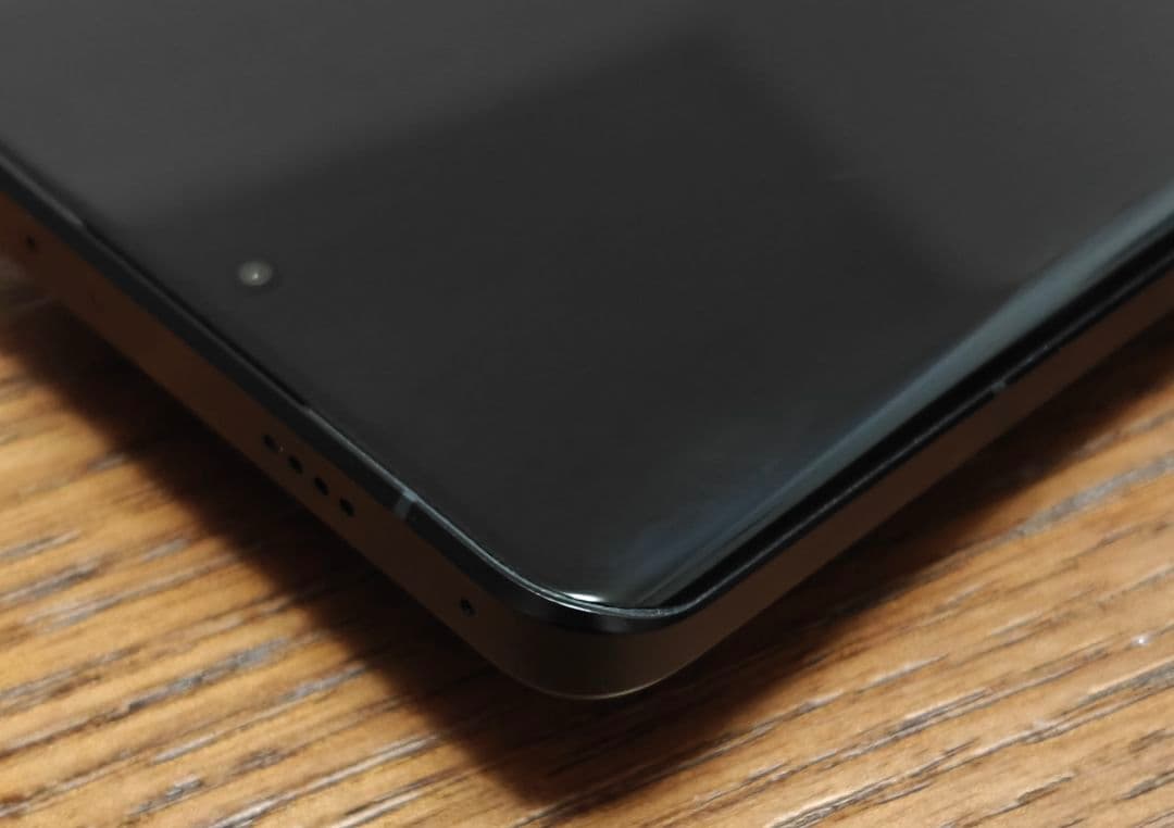 スマートフォン本体 Xiaomi 13Ultra 512G